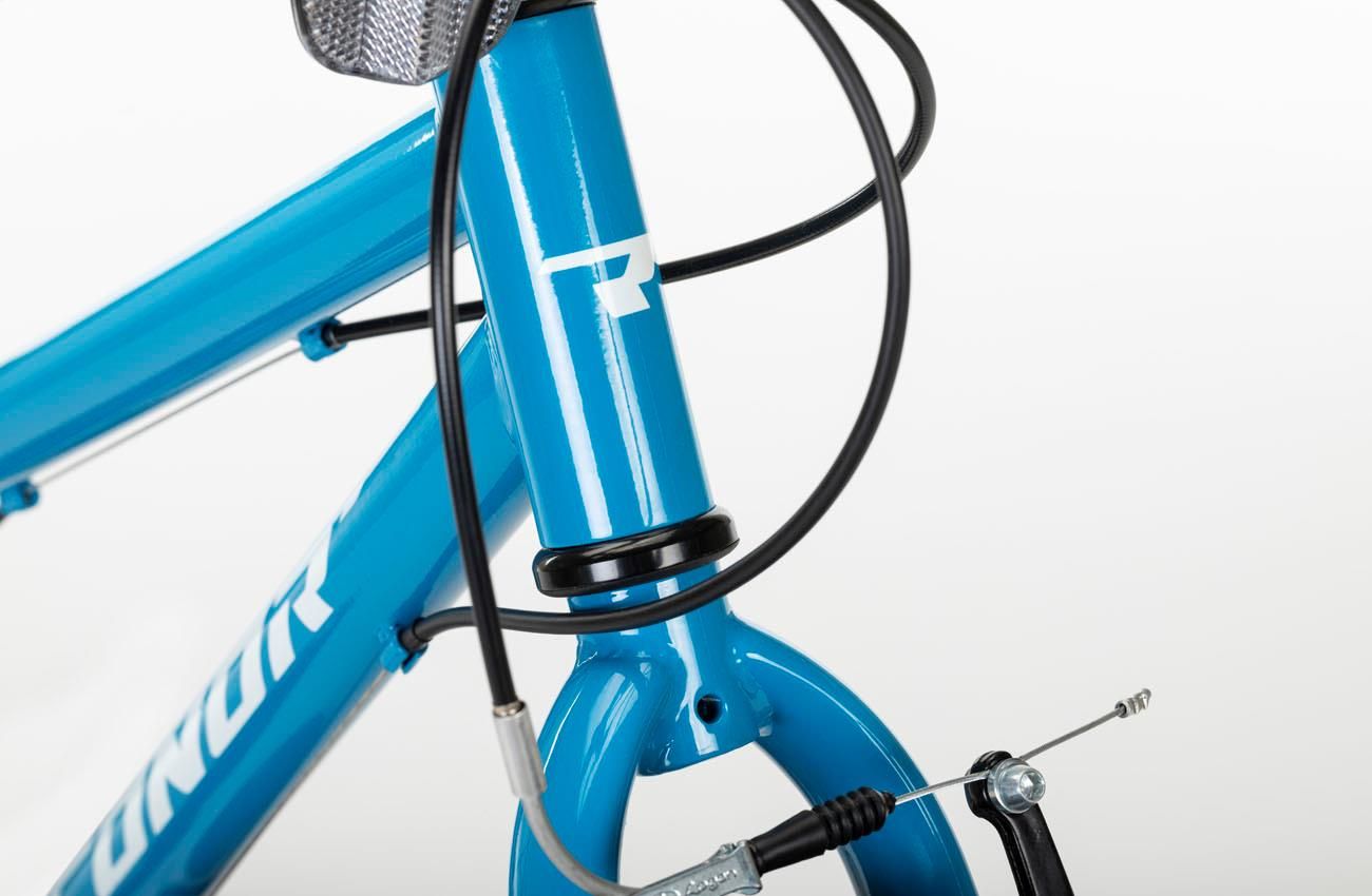 kid-20 azul 6
