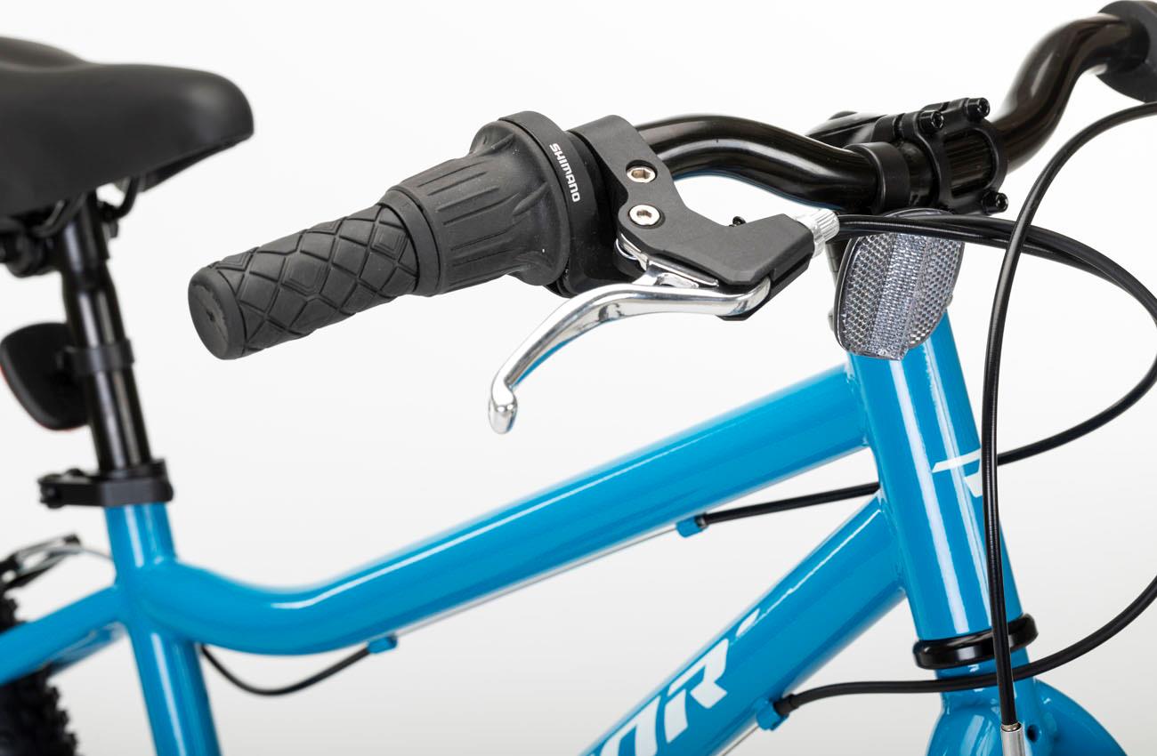 kid-20 azul 7