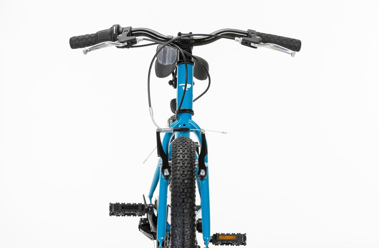 kid-20 azul 8