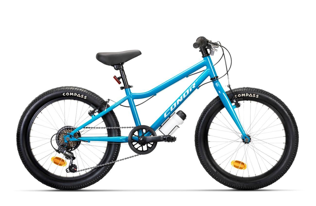 kid-20 azul