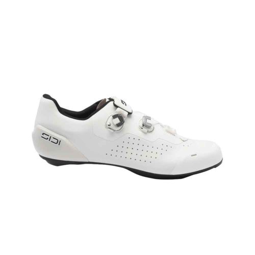 Zapatillas Sidi Genius X Bln WYVE 44
