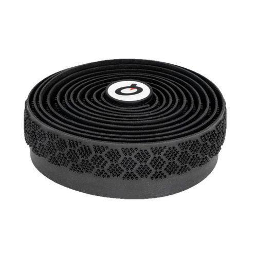 CINTA MANILLAR PROLOGO ONETOUCH 3D NEGRO