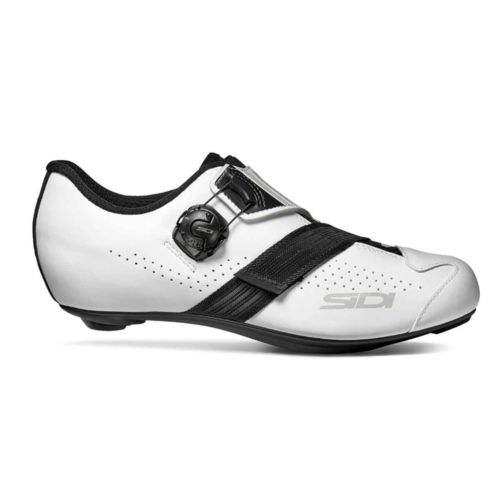 Zapatillas SIDI Prima Bln/Neg 41