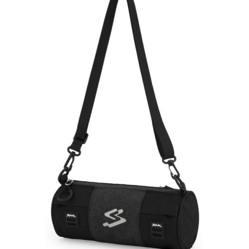 Bolsa manillar Spiuk