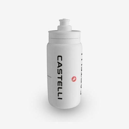 Bid&oacute;n Castelli Logo Bln