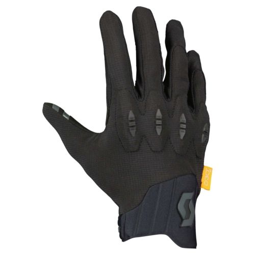 Guante SCOTT Gravity Lf M