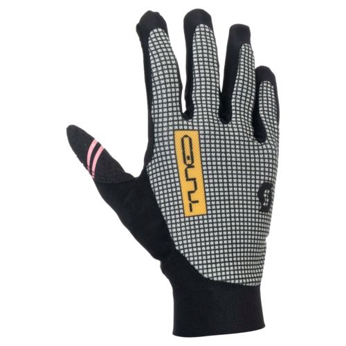 Guante SCOTT Traction Lf L