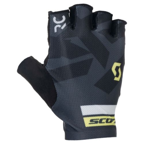 Guante RC Endurance Sf M Black