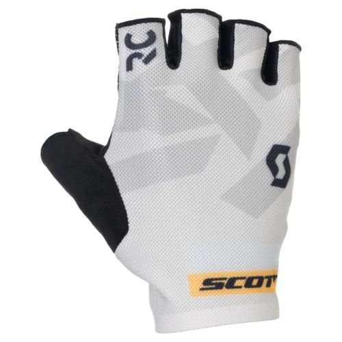 Guante RC Endurance Sf M COTTON WHITE