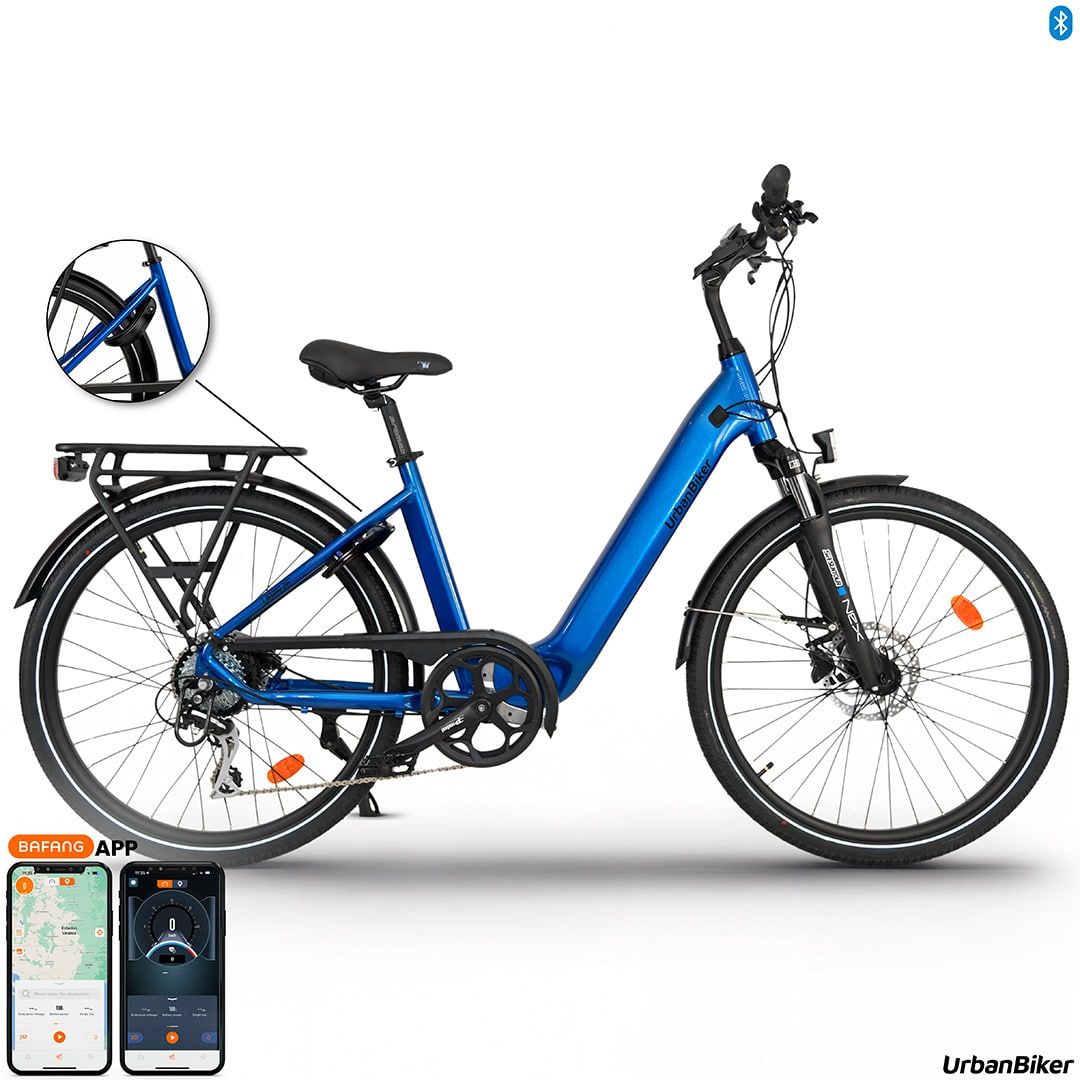 UB100B-Blue-with-Ringslot-01