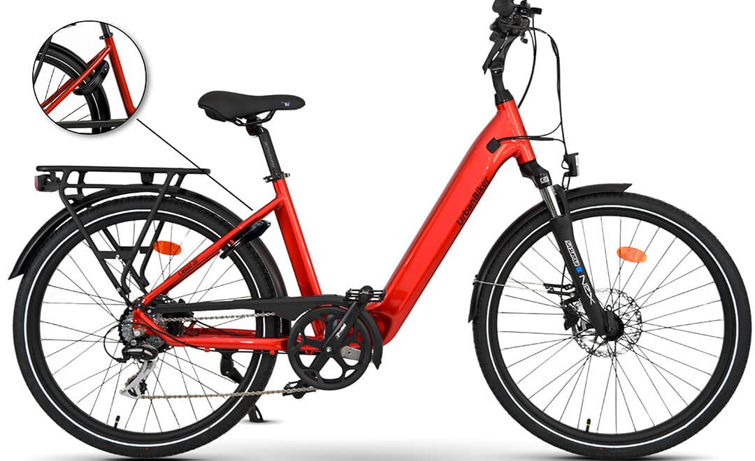 UB100B-Red-01-1080x660
