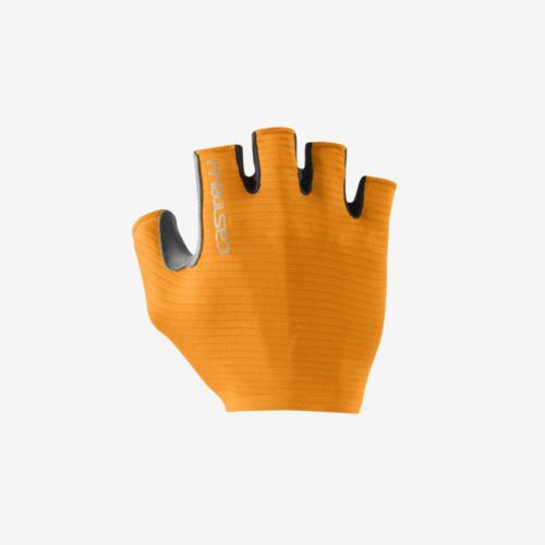 Guantes Espresso Nrj vivo XL