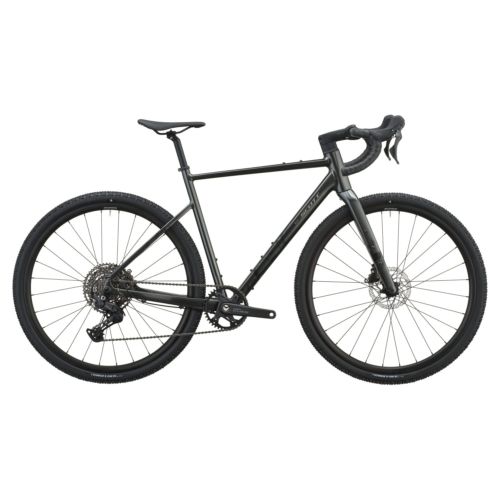 Bicicleta Scott Speedster Gravel 40 S